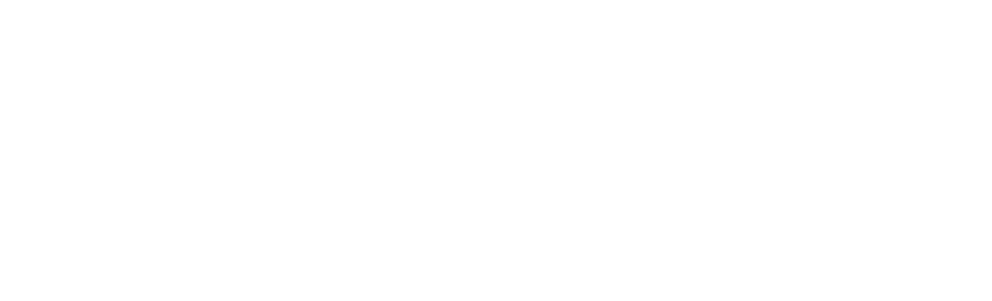 Greywick Games